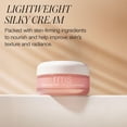thumbnail image 2 of Crema hidratante RMS Beauty Kakadu Luxe con vitamina C, 2 of 9