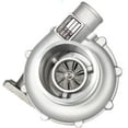 thumbnail image 2 of Seapple 7767WAS3 13. 213 Turbocharger Turbo charger RE550932 RE531335 Compatible with John Deere C23 Engine Tractor 6205J 6210J 6525 6530 6630 6830 6930, 2 of 4