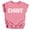 Muave Shirt, variant on Floral Eight Birthday Shirt for Girls Cute Children's Flower Theme Birthday Party Outfit Pink Shirt Youth Large