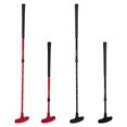 thumbnail image 1 of 2x Putter Bidireccional Duradero De Primera Calidad Para Zurdos Y Diestros Para Niños, 1 of 9