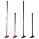 thumbnail image 1 of Putter portátil para niños de 2 piezas con Junior Putter Kids Clubs - Bidireccional para, 1 of 9