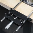thumbnail image 4 of Trimming Machine Linear Guide Rail Edge Trimming Guiding Rule, 4 of 5