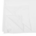 thumbnail image 3 of ELAYARD Photo Background Set White Backdrop for Photography Simple Design 1Set, 3 of 7