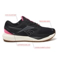 thumbnail image 2 of Zapatillas Reebok NFX Trainer 2 para entrenamiento cruzado mujer talla 9, 2 of 6
