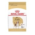 thumbnail image 1 of Royal Canin Nourriture Sèche pour Chiens Adultes - Nutrition Santé pour Races Beagle, 6 lb, 1 of 4
