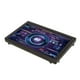 thumbnail image 5 of Monitor de temperatura de computadora NikouMX de 5 pulgadas IPS, 5 of 8