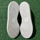 thumbnail image 2 of Size 9 - Ad-id-as Originals STAN SMITH Shoes Mens Sneakers White & Green M20324 NB, 2 of 6