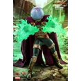 thumbnail image 4 of Figure Hot Toys MMS556 - Marvel Comics - Spider-Man : Far From Home - Mysterio, 4 of 5