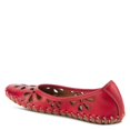 thumbnail image 7 of Spring Step Women's Rayely, 7 of 7