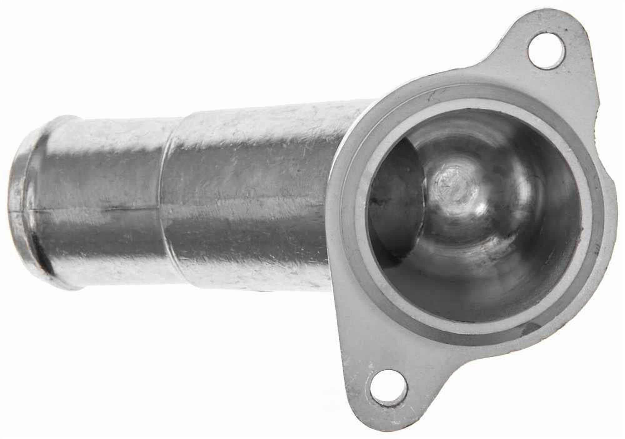 Gates CO34886 Engine Coolant Water Outlet