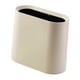 thumbnail image 5 of Cubo de basura delgado, cubo de basura estrecho, cubo de basura, cubo de basura, contenedor de basura, cubo de basura Caqui, 5 of 9