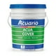 thumbnail image 1 of Pintura Vinil Acrílica Acuario Acua Cover 19 Litros Rojo Oxido, 1 of 2
