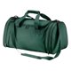 thumbnail image 1 of Quadra - Bolsa de deporte/viaje modelo Sports (32 litros) (Paquete de 2) (Verde botella) Quadra UTBC4445_bottlegreen, 1 of 1
