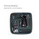 thumbnail image 5 of Estuche de almacenamiento FLhrweasw para DJI Ronin RSC 2 bandolera portátil, 5 of 8