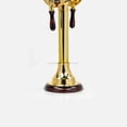 thumbnail image 2 of Chadburn Engine Order Telegraph (50 Inches, Brass Polished), 2 of 6