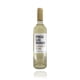 thumbnail image 2 of PACK DE 3 VINO BLANCO FINCA LAS MORAS SAUVIGNON BLANC 750ML, 2 of 3