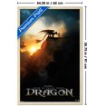 thumbnail image 3 of Dragons (2025) - Fiche d'information, 3 of 3