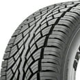 thumbnail image 7 of Ohtsu ST5000 Sport 245/65R17 107T Light Truck Tire, 7 of 7