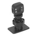 thumbnail image 1 of Mini Cámaga, Grabación de Bucle IP Camera Nocturna Visión 1080p Para Bebé para Mascota, 1 of 7