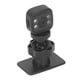 thumbnail image 1 of Mini Cámaga, Grabación de Bucle IP Camera Nocturna Visión 1080p Para Bebé para Mascota, 1 of 7