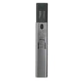 thumbnail image 3 of BN59-01300L For Samsung 4K QLED Voice TV Remote Control BN59-01265A 01300H, 3 of 3