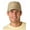 Khaki, variant on Sunshield Stain-Repellant UV Protection Cap