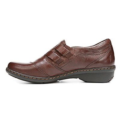 naturalizer casual shoes