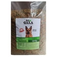 thumbnail image 1 of Croquetas Eco Gala 5 Para Perro de 25 Kg, 1 of 2