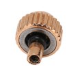 thumbnail image 4 of Watch Crown Accessory, Watch Head Rose Gold Replacement 4mm Professional  For Watch Store, 4 of 8