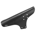 thumbnail image 2 of M-Wave Universal Mudguard, 2 of 3