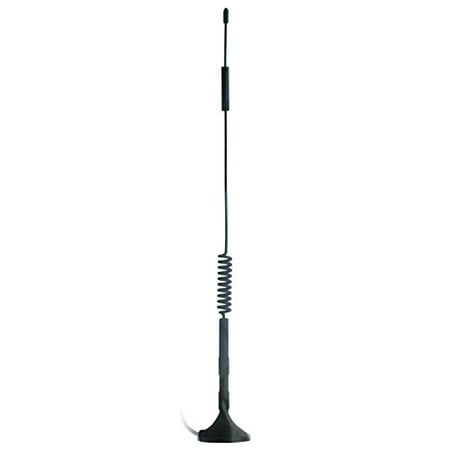 Wilson 12" Magnet Mount Antenna