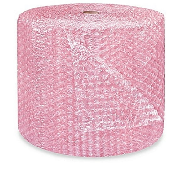 Anti Static Bubble Wrap