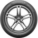thumbnail image 3 of LLANTA 215/55R17 BRIDGESTONE TURANZA LS100A 94H, 3 of 3