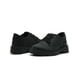 thumbnail image 2 of Zapato Escolar Negro Niño Karsten 20, 2 of 6