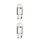 thumbnail image 2 of Kenally 10 piezas de luces LED para coche de alto lumen, bombillas interiores, lámparas para remolque RV Type5 NO5 Kenally CBP227808, 2 of 6