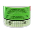 thumbnail image 2 of The Happy Cow Moisturizing Udder Balm - 12 ounce jar, 2 of 2