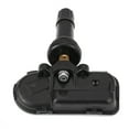thumbnail image 2 of Metal Car TPMS,  Sensitivity Tire Pressure Monitoring, Reliability For Car For, 2 of 7