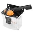 thumbnail image 4 of Pompe Lubrifiante Manuelle -5R 650CC pour Machine CNC, 4 of 7