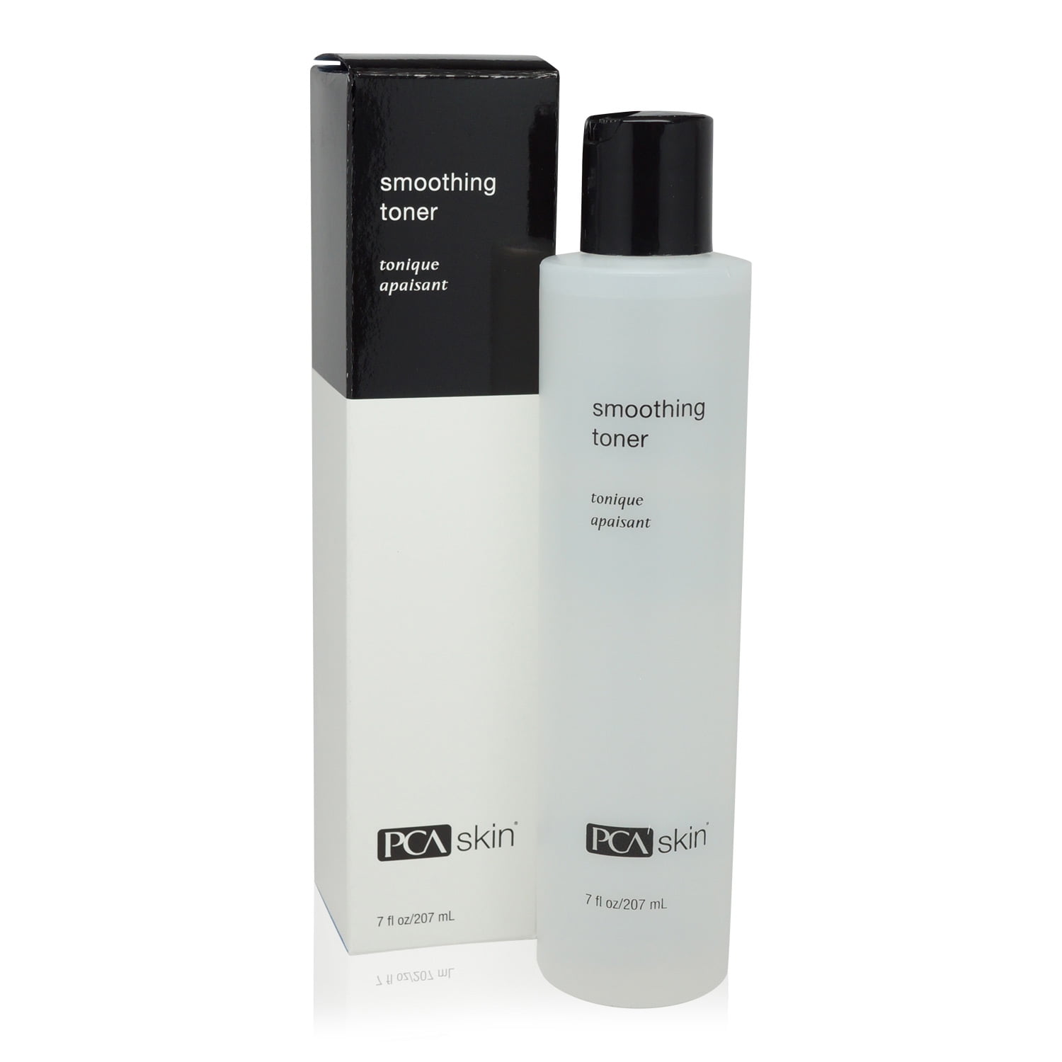 pca skin toner price