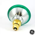 thumbnail image 3 of GE Reveal HD+ Light Bulbs, 53 Watt (75 Watt Replacement), Medium Base (2 Pack), 3 of 7
