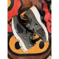 thumbnail image 2 of New Balance 2002R Black/Grey Size 9, 2 of 5