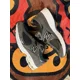 thumbnail image 2 of New Balance 2002R Black/Grey Size 9, 2 of 5