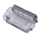 thumbnail image 1 of Caja De Polvo Del Robot De Barrido, Caja De Recolección De Polvo Del Robot De Barrido Efectivo ABS Ampliamente Compatible Fácil Desmontaje Para DJ35, 1 of 7