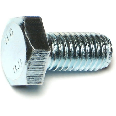 

BOLT HEX 10MM-1.50X20MM 50BX
