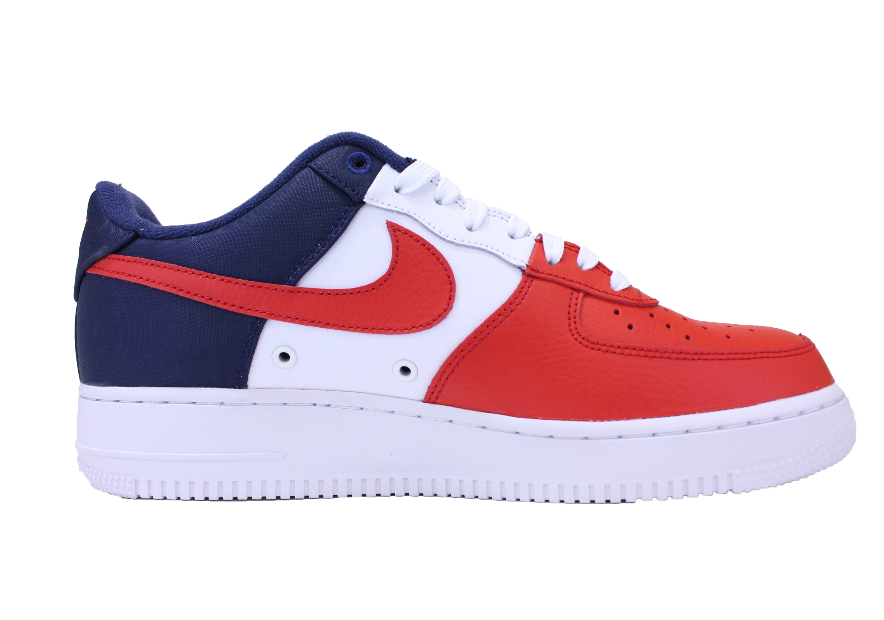 air force 1 lv8 4th of july