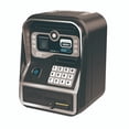 thumbnail image 1 of Electronic ATM Bank Machine For Kids With Debit Card Deposit Sorter Calculator Educational Toy For Teenagers, 1 of 3