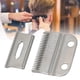 thumbnail image 3 of Accesorios para el Cabello Accesorios, Cuchillas de la Clipper Dura, 3 of 7