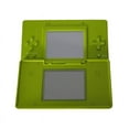 thumbnail image 5 of DS ML Dual Screen Game Console Real NDS Hardware R4 Flashcard NDS Gba Game Card, 5 of 10