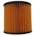 thumbnail image 1 of Filtro Para Aceite SAKURA Venza 2009 A 2016 Toyota V6 3.5L, 1 of 3