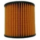 thumbnail image 1 of Filtro Para Aceite SAKURA 2008 A 2019 Toyota L4 2.7L Cartucho 1 Pieza, 1 of 3